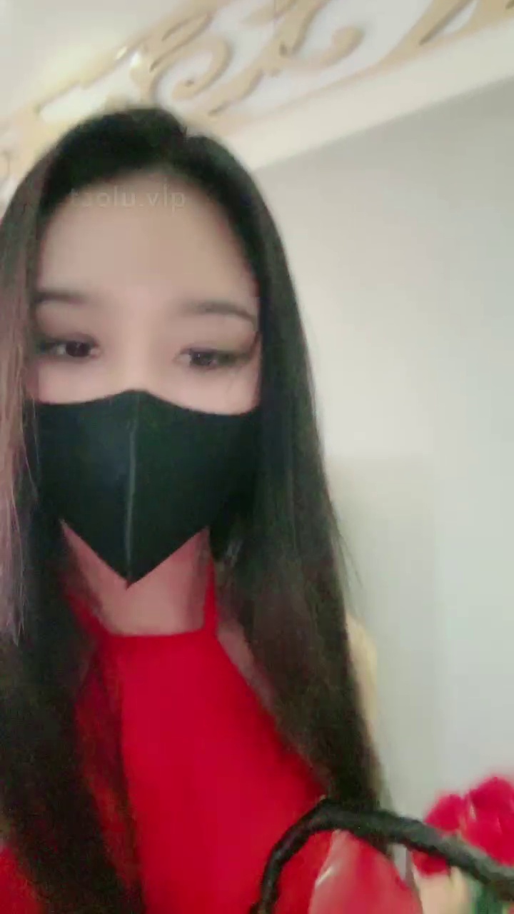 猫神大人 (40)